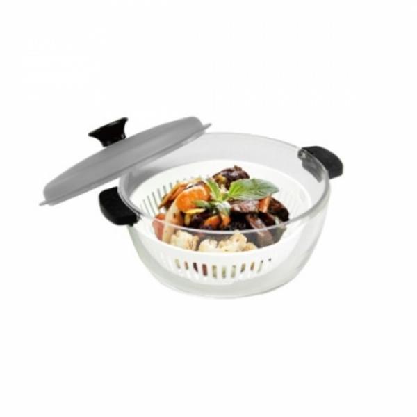 아트)오븐락렌지&오븐전용쿡(대)2300ml