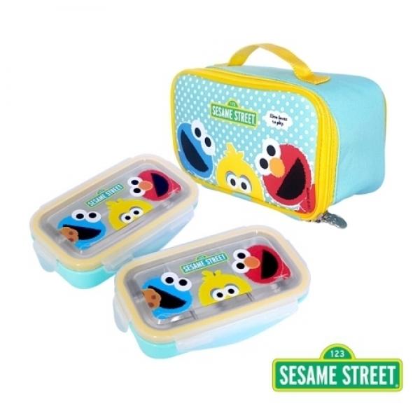 35000쎄서미스텐2단도시락