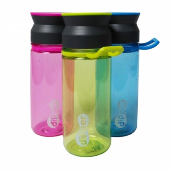 디퍼물병350ml