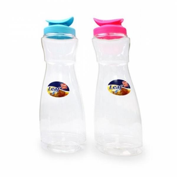 잎새물병(1.5L)