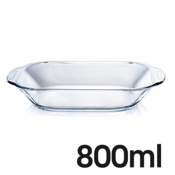 아트)오븐락 파스타디쉬800ml