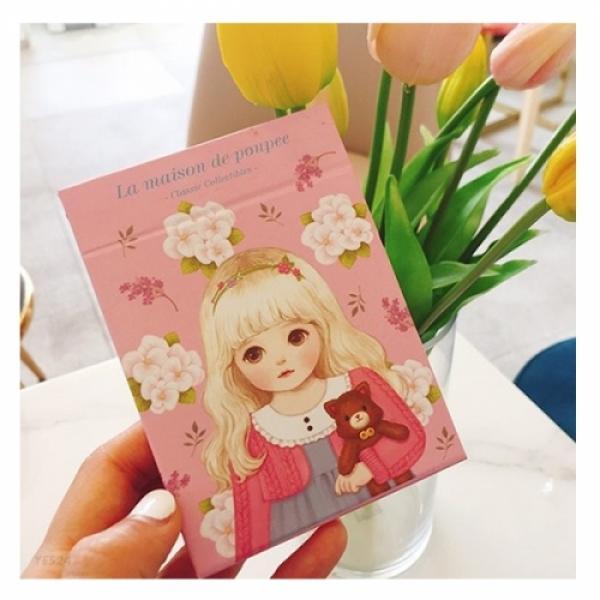 2500 마론스탠드거울