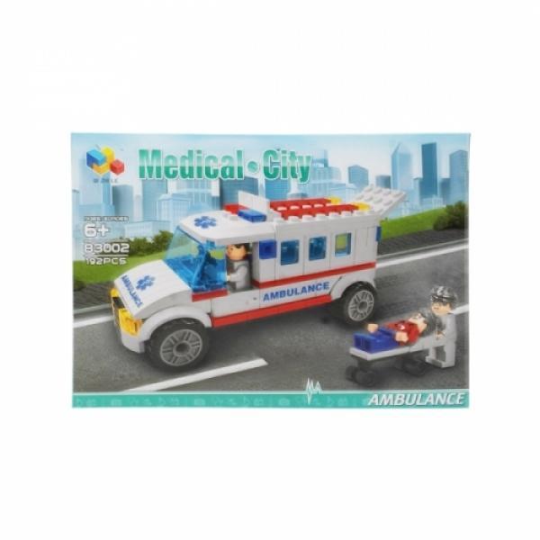 17000메디컬시티블럭 중