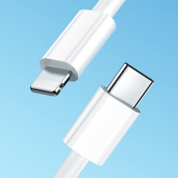 USB C to 아이폰PD 고속 충전 케이블