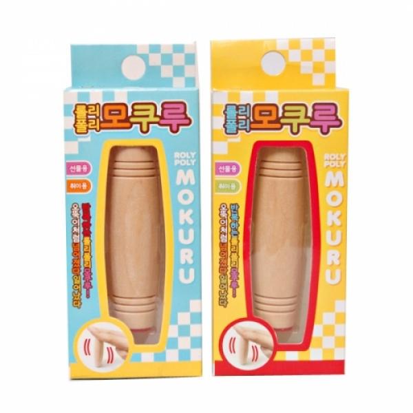 2000롤리폴리모쿠루