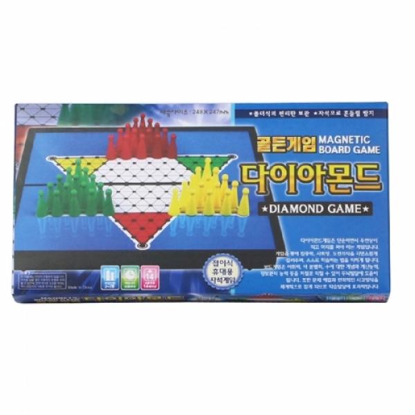 13000골든게임 다이아몬드