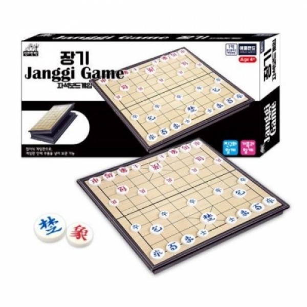 12000장기자석보드게임