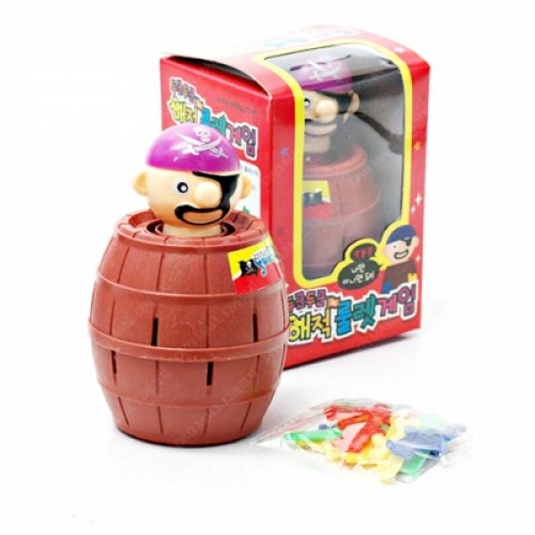 D 2000두근두근통게임