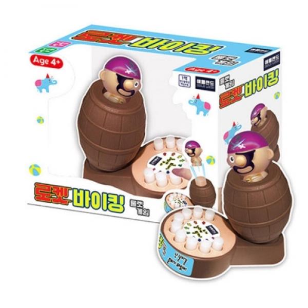 12000로켓바이킹룰렛게임보드게임