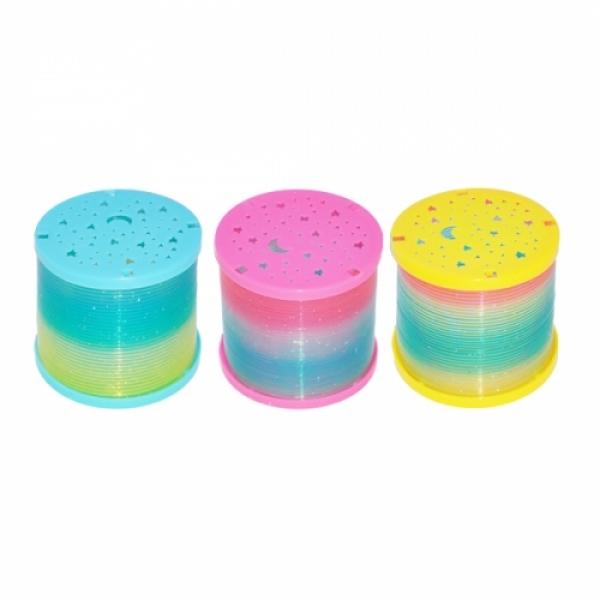 2000 라이트레인보우링 [랜덤]