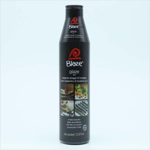 코스트코 블레이즈 발사믹 글레이즈소스 366ml
