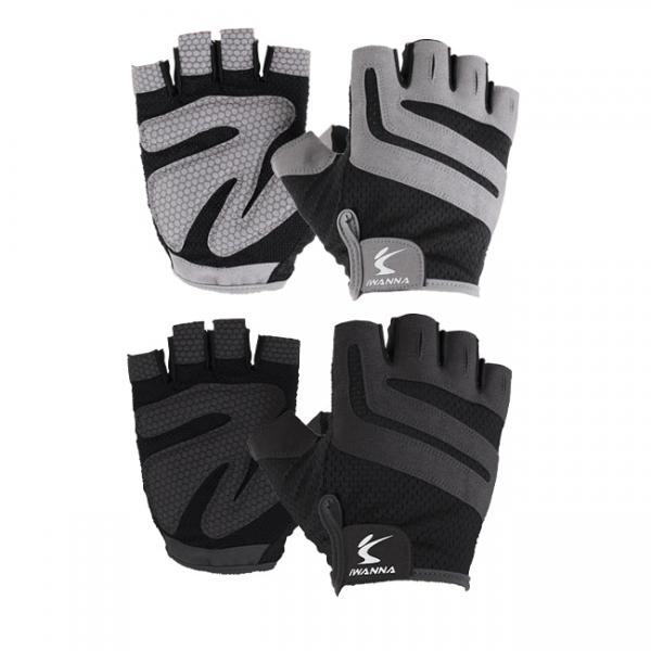 IW_트레이닝글러브_베이직 형