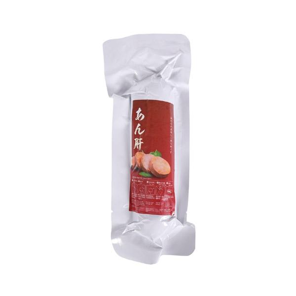 토호 안키모 아귀간 200g