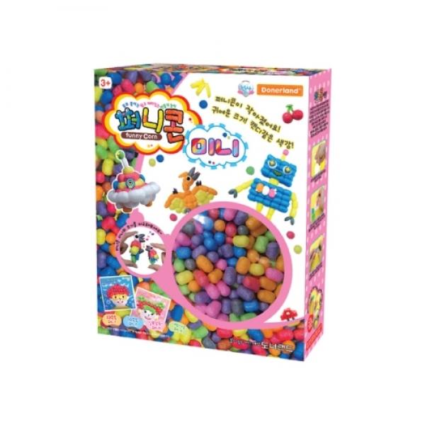 6000 퍼니콘미니20g(500알)