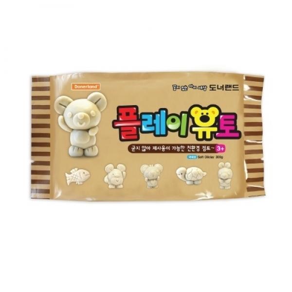 7000플레이유토300g