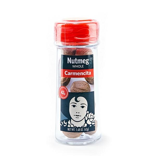 카르멘시타 너트맥 42g