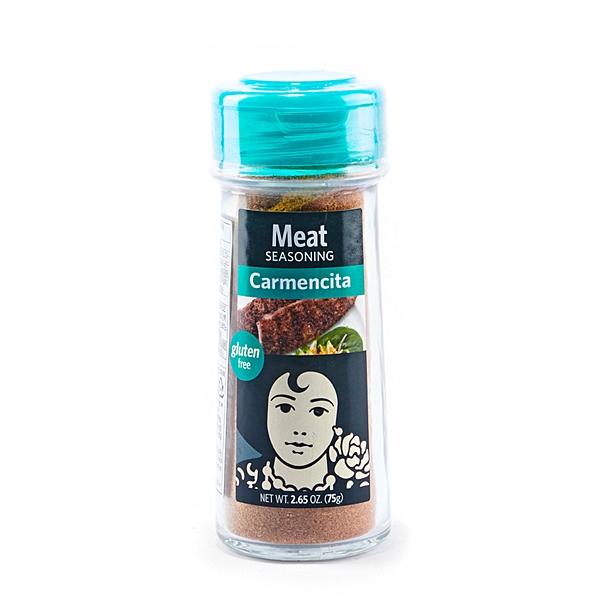 카르멘시타 스테이크 시즈닝 75g