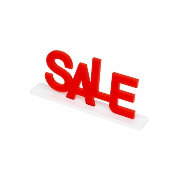 입체안내판(SALE) 1450