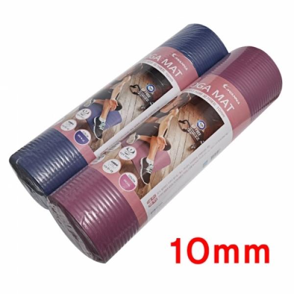 태광 k요가매트NBR10mm
