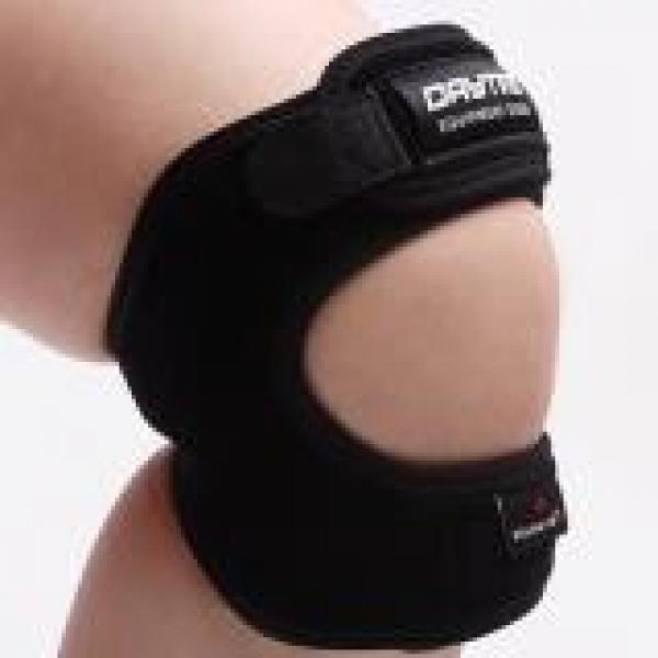 [프리미엄은나노 무릎보호대]