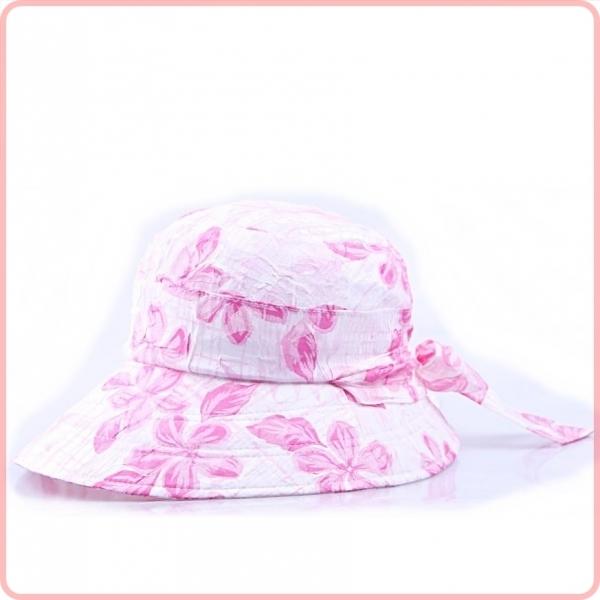 신상품 엘리트 웹피모자  백합벙거지 모음전 핑크]모자 국내생산 패션 등산 여행모자 썬캡 벙거지모자 스포츠모자 나들이모자 등산모자 여성모자 엘리트 웹피모자 나염와이어 벙거지 자외선차단