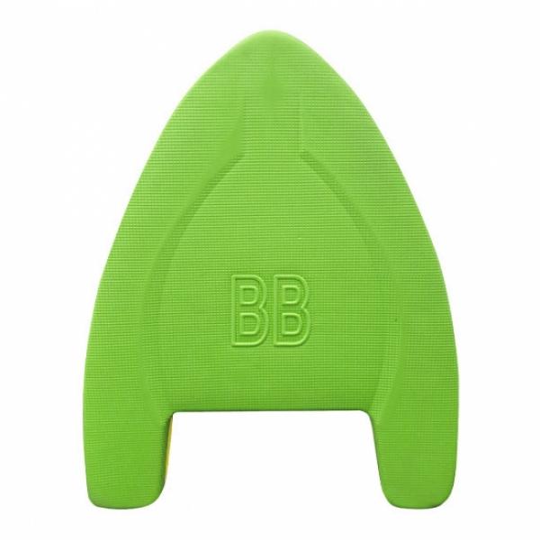 아쿠스 양면 킥보드 아동 전용 KICKBOARD GRNYE