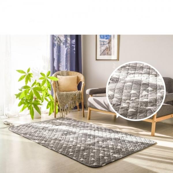 포그니 폴리 전기요