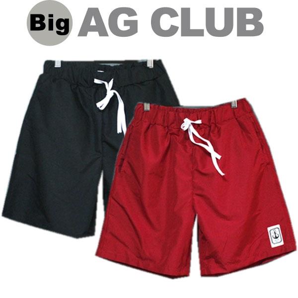 빅사이즈 솔리드 보드숏 수영 반바지 TDY수영반