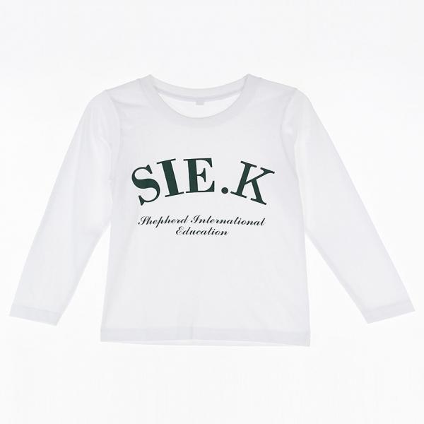 교복몰 (아울렛) SIEK 긴팔 교복 교복쇼핑몰 학생복