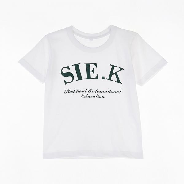 교복몰 (아울렛) SIEK반팔 교복 교복쇼핑몰 학생복 학
