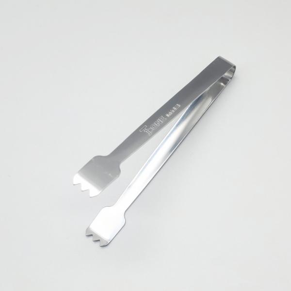 일본산 타나베 미니 반찬 집게 12cm