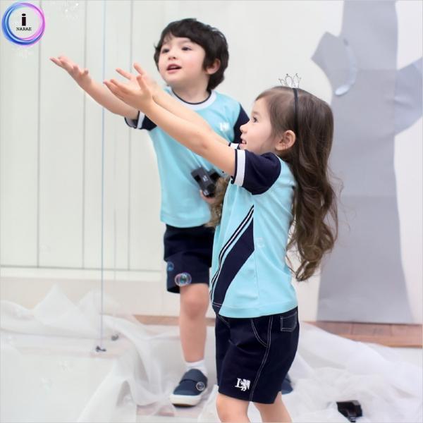 h75 리앙뜨 오스카 상하 풀세트