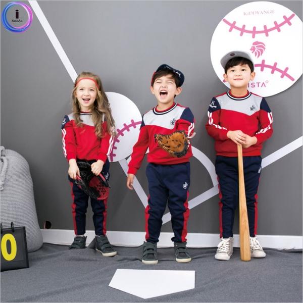 h75 키디앙쥬 조던 상하 풀세트