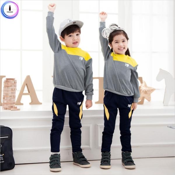h75 리앙뜨 벤자마스 상하 풀세트