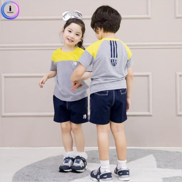 h75 리앙뜨 벤자민 상하 풀세트