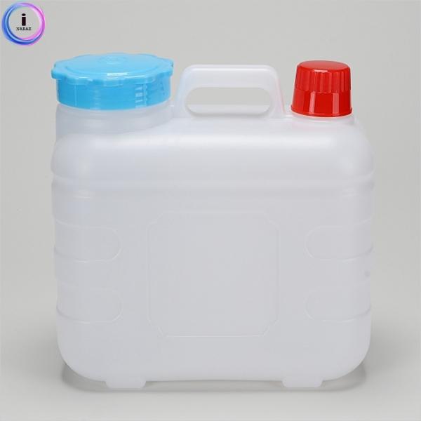 d09 비츠온 생수용말통12L 104584 1개