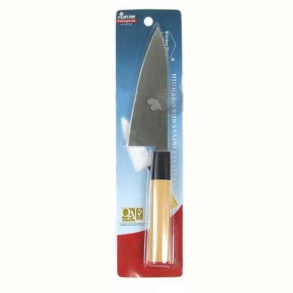 스텐 낚시칼 대형 휴대용나이프 캠핑나이프 캠핑칼