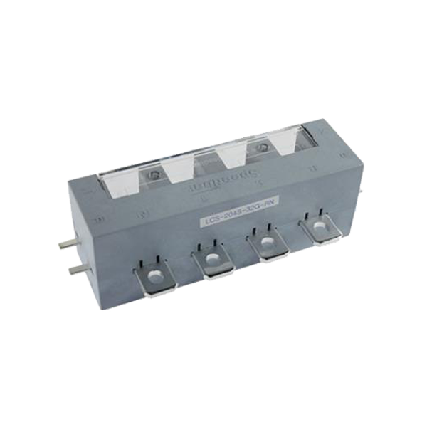 스피드바 204S-32G TN M204 ELB(소)양방향