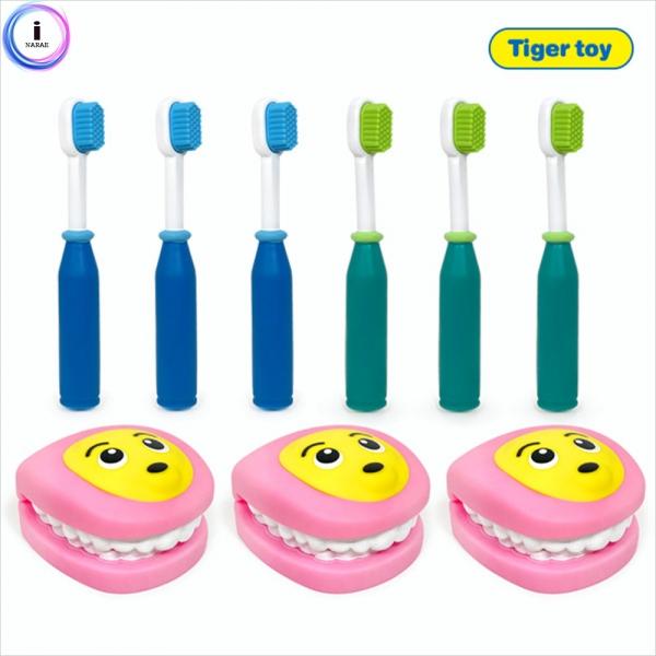 h05 소프트치카치카놀이9p