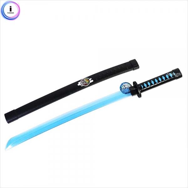 f06 스워드소울검 색상랜덤1개