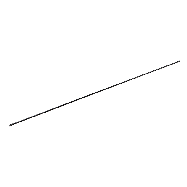 전극봉 SET-1T 5Φ(2M)
