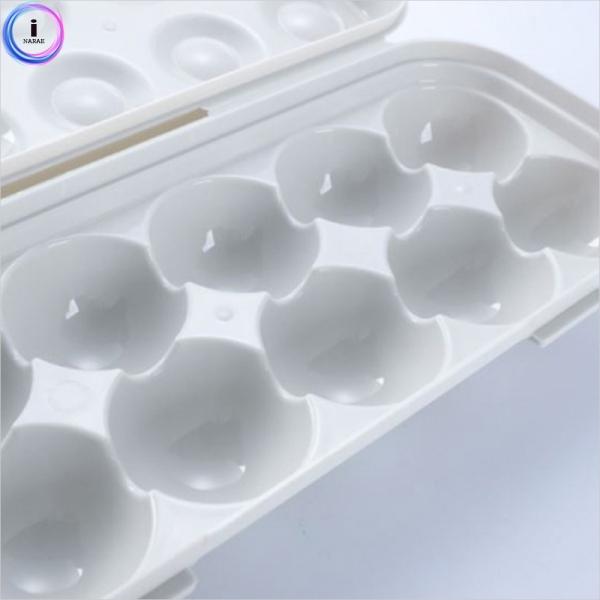 b08 단단 계란케이스