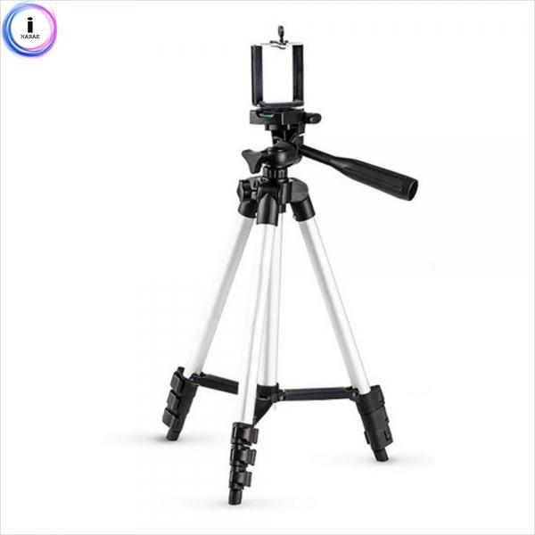 b08 스탠다드 삼각대