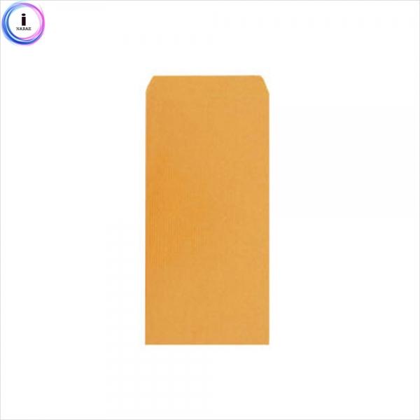 f09 A4무지황봉투 50g 100매