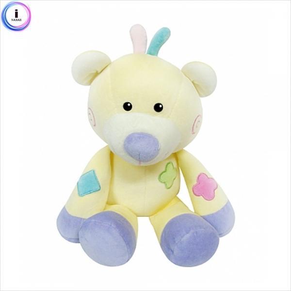 h50 동물인형(대)-곰