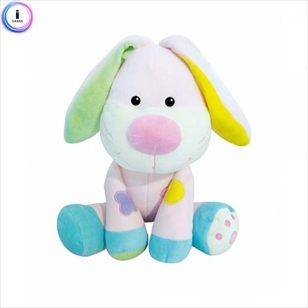 h50 동물인형(대)-토끼