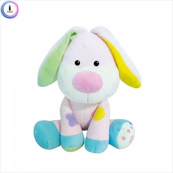 h50 동물인형(소)-토끼