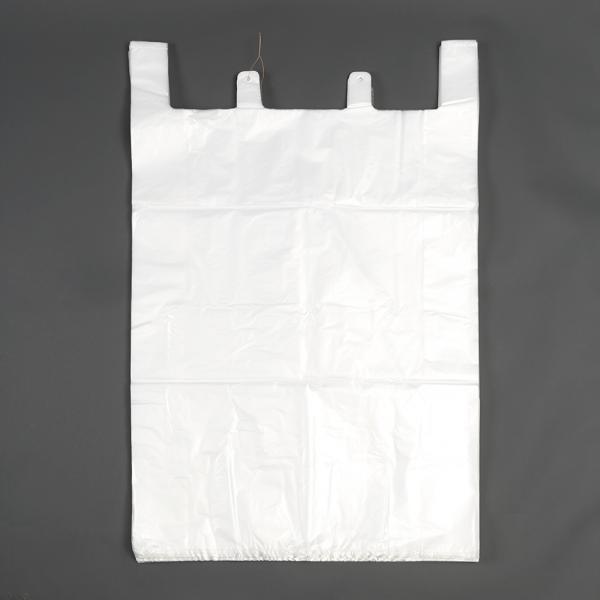 70p 이불비닐봉투(무지)(83x100cm) 대형비닐봉투