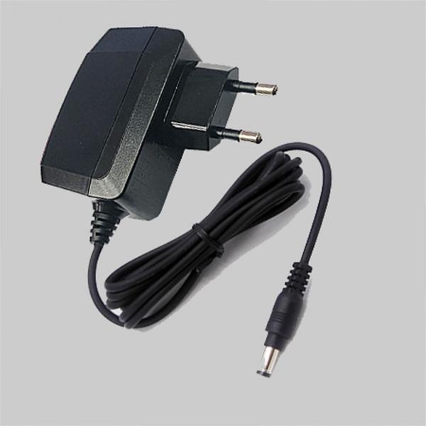 공유기아답터 12V1A 다용도어댑터 외경 5.5 ANY