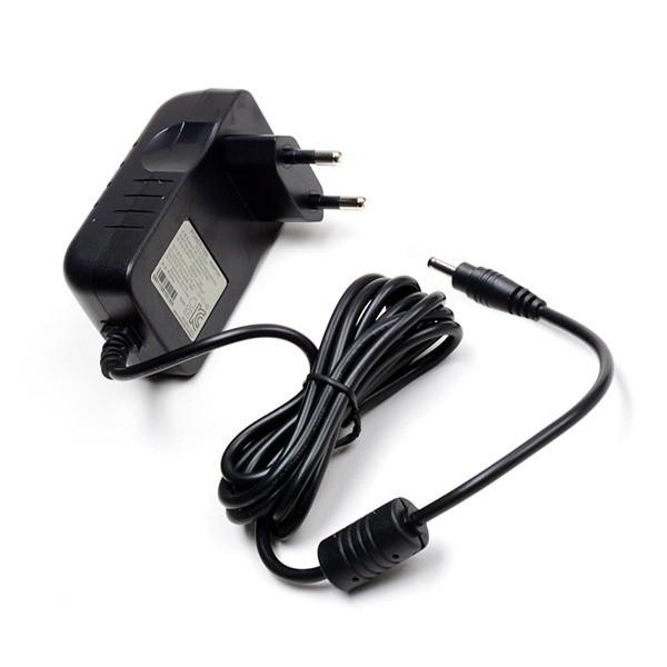 AC 전원아답터 100 240V 5V 3A 내경1.3mm 외경3.5mm